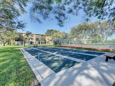 15449 Lakes Of Delray Boulevard, Delray Beach, FL 33484