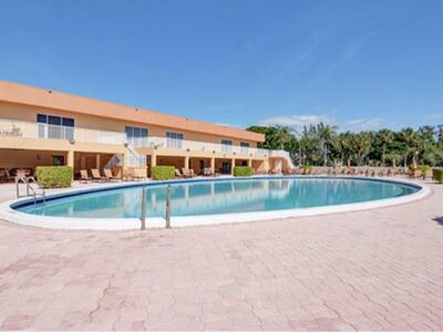 15449 Lakes Of Delray Boulevard, Delray Beach, FL 33484