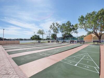 15449 Lakes Of Delray Boulevard, Delray Beach, FL 33484