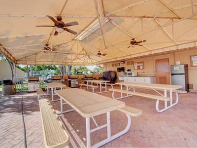 15449 Lakes Of Delray Boulevard, Delray Beach, FL 33484