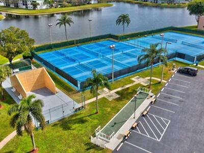 15449 Lakes Of Delray Boulevard, Delray Beach, FL 33484