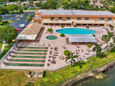 15449 Lakes Of Delray Boulevard, Delray Beach, FL 33484