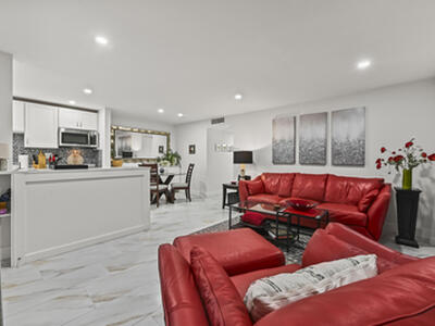 15449 Lakes Of Delray Boulevard, Delray Beach, FL 33484