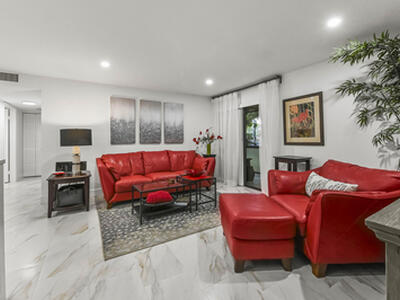 15449 Lakes Of Delray Boulevard, Delray Beach, FL 33484