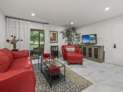 15449 Lakes Of Delray Boulevard, Delray Beach, FL 33484