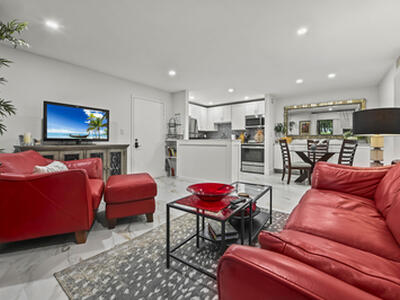 15449 Lakes Of Delray Boulevard, Delray Beach, FL 33484