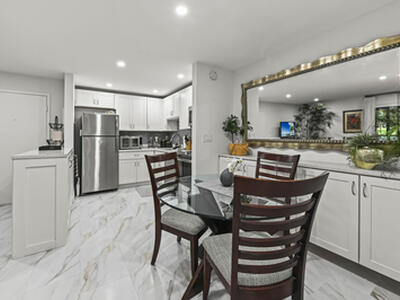 15449 Lakes Of Delray Boulevard, Delray Beach, FL 33484