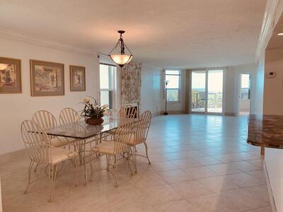 4100 N Highway A1a, Hutchinson Island, FL 34949