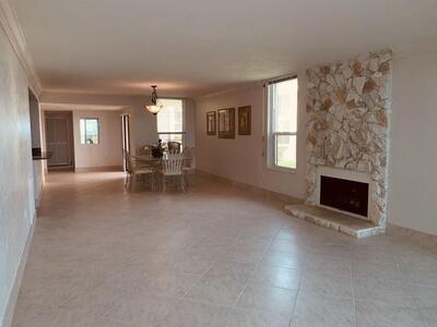 4100 N Highway A1a, Hutchinson Island, FL 34949