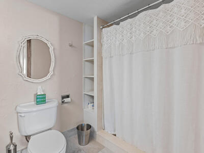 4100 N Highway A1a, Hutchinson Island, FL 34949