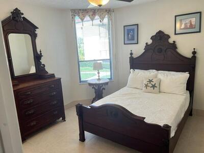 4100 N Highway A1a, Hutchinson Island, FL 34949