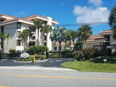 4100 N Highway A1a, Hutchinson Island, FL 34949