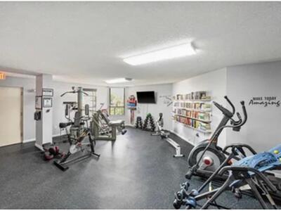 4100 N Highway A1a, Hutchinson Island, FL 34949