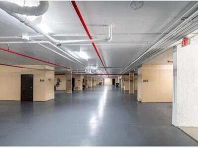 4100 N Highway A1a, Hutchinson Island, FL 34949