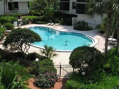 4100 N Highway A1a, Hutchinson Island, FL 34949