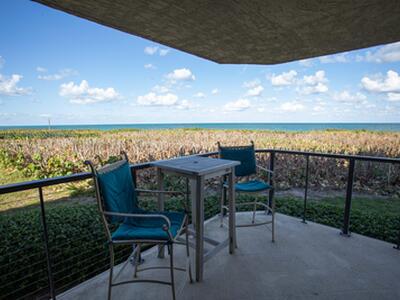 4100 N Highway A1a, Hutchinson Island, FL 34949
