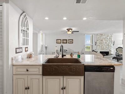 4100 N Highway A1a, Hutchinson Island, FL 34949