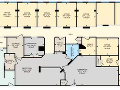 3755 37th Terrace, Vero Beach, FL 32960