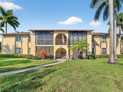 426 Pine Glen A1 Lane