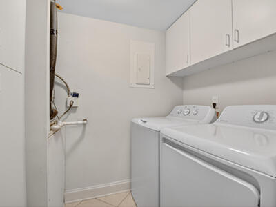 426 Pine Glen A1 Lane, Greenacres, FL 33463