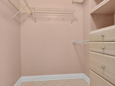 426 Pine Glen A1 Lane, Greenacres, FL 33463