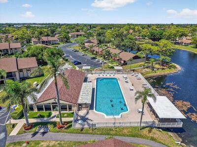 426 Pine Glen A1 Lane, Greenacres, FL 33463
