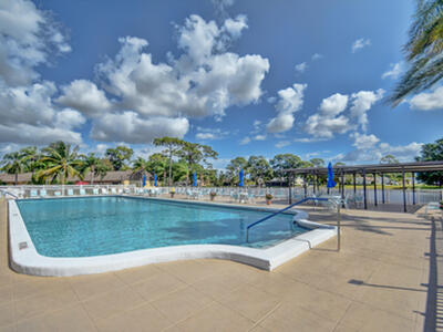 426 Pine Glen A1 Lane, Greenacres, FL 33463