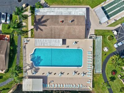 426 Pine Glen A1 Lane, Greenacres, FL 33463