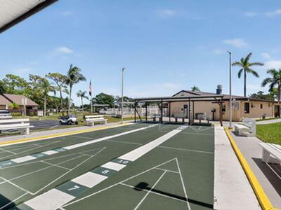 426 Pine Glen A1 Lane, Greenacres, FL 33463