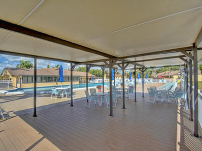 426 Pine Glen A1 Lane, Greenacres, FL 33463