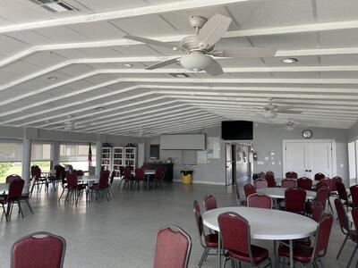 426 Pine Glen A1 Lane, Greenacres, FL 33463