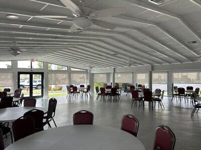 426 Pine Glen A1 Lane, Greenacres, FL 33463