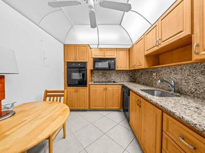 3460 S Ocean Boulevard, Palm Beach, FL 33480