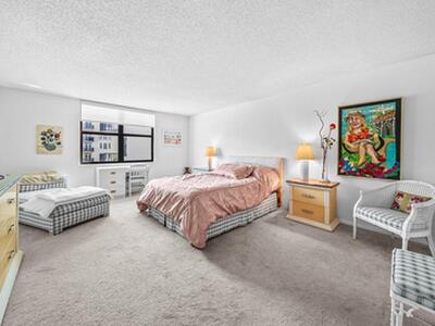 3460 S Ocean Boulevard, Palm Beach, FL 33480