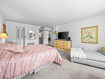 3460 S Ocean Boulevard, Palm Beach, FL 33480