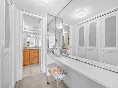 3460 S Ocean Boulevard, Palm Beach, FL 33480