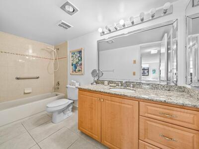 3460 S Ocean Boulevard, Palm Beach, FL 33480