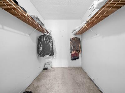 3460 S Ocean Boulevard, Palm Beach, FL 33480