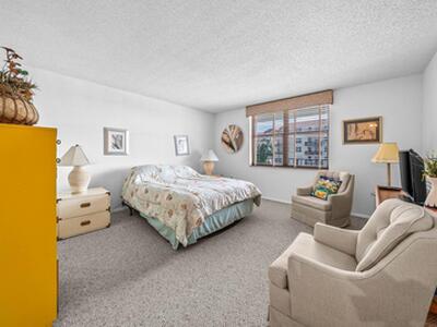 3460 S Ocean Boulevard, Palm Beach, FL 33480