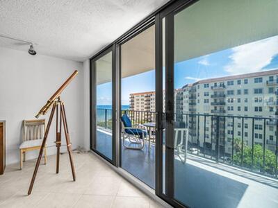 3460 S Ocean Boulevard, Palm Beach, FL 33480