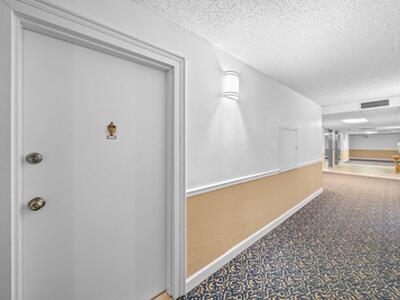 3460 S Ocean Boulevard, Palm Beach, FL 33480