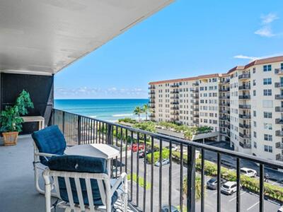 3460 S Ocean Boulevard, Palm Beach, FL 33480