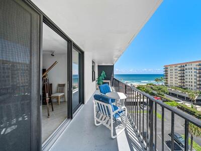 3460 S Ocean Boulevard, Palm Beach, FL 33480