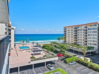3460 S Ocean Boulevard, Palm Beach, FL 33480