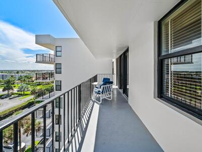 3460 S Ocean Boulevard, Palm Beach, FL 33480