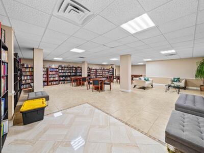 3460 S Ocean Boulevard, Palm Beach, FL 33480