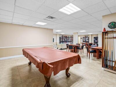 3460 S Ocean Boulevard, Palm Beach, FL 33480