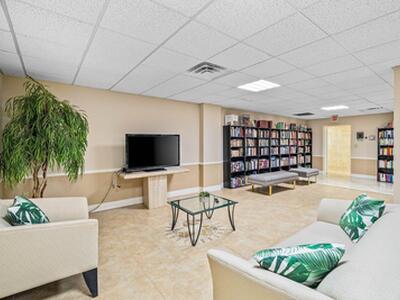 3460 S Ocean Boulevard, Palm Beach, FL 33480