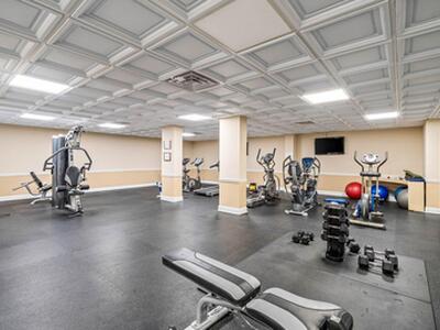 3460 S Ocean Boulevard, Palm Beach, FL 33480