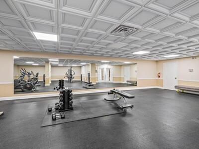 3460 S Ocean Boulevard, Palm Beach, FL 33480